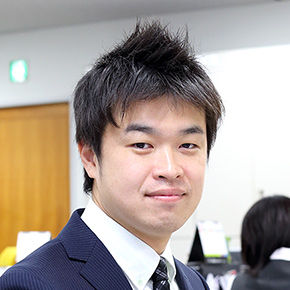 本田 文人