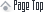 �y�[�W�g�b�v