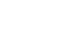 CN