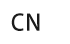 CN