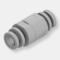 Check Valve