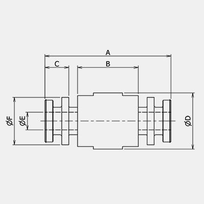 Check Valve