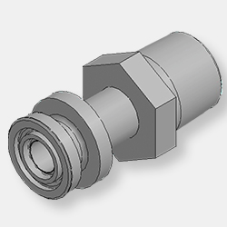 Male Connector