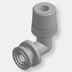 Male Elbow
